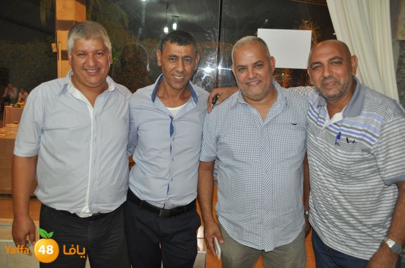 3ars el basel (4).JPG